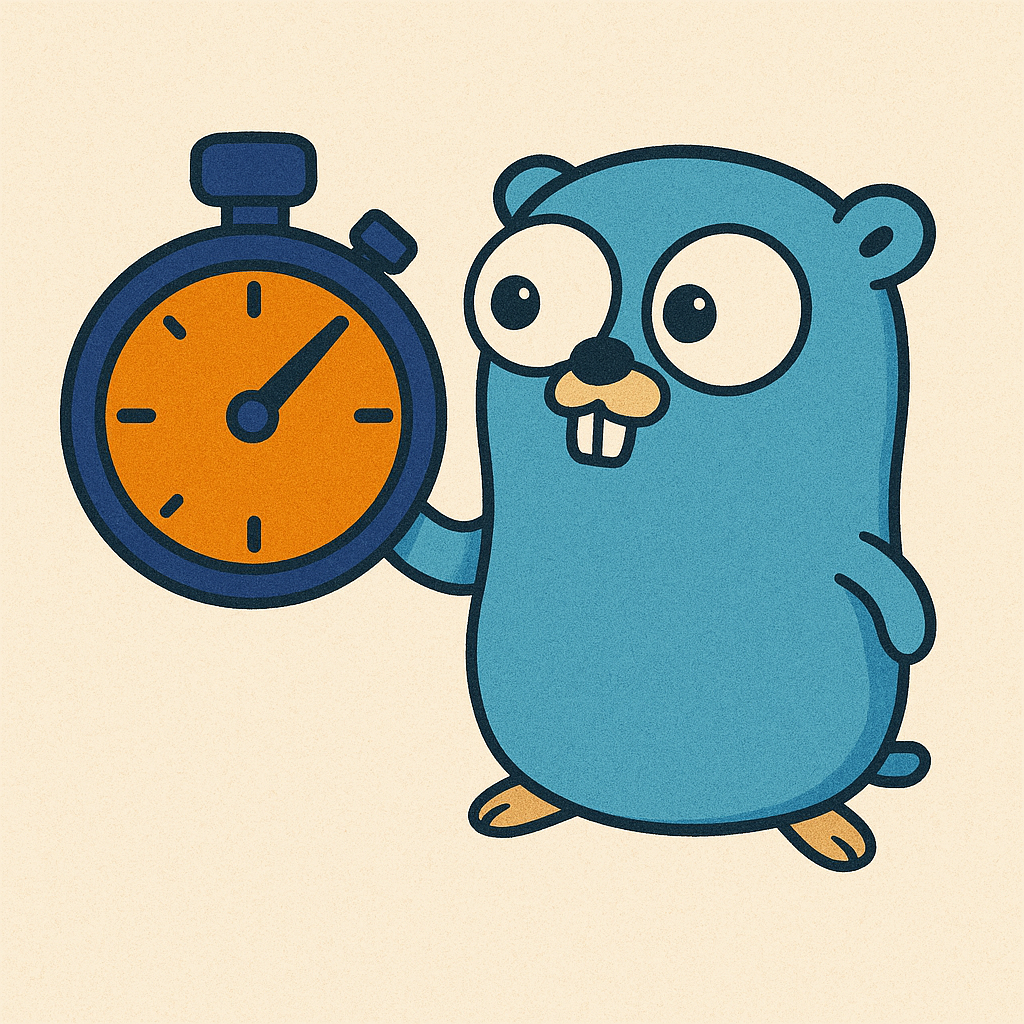 Measure what matters: latency, errors, saturation, and business events